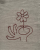 13.png
