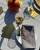 40.png