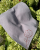 41.png