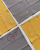 43.png