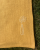 46.png