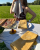 48.png