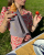 52.png