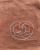 Zrzut ekranu 2025-12-1 o 17.02.19.png