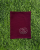 57.png