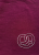 Zrzut ekranu 2025-12-1 o 16.58.41.png