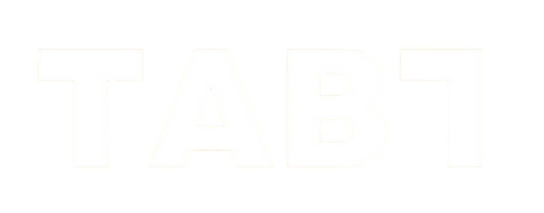 TABL - strona główna