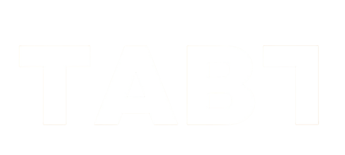 TABL - strona główna