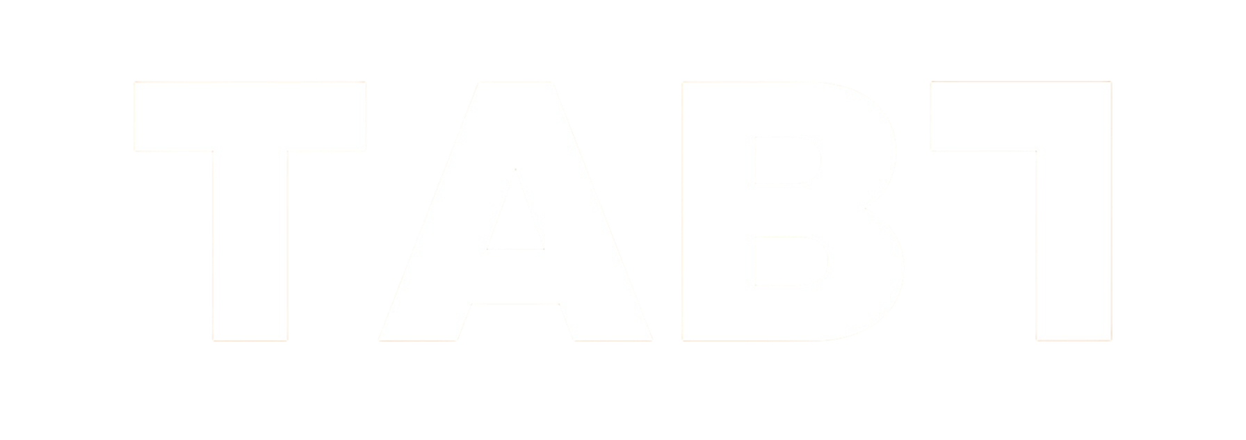TABL - strona główna