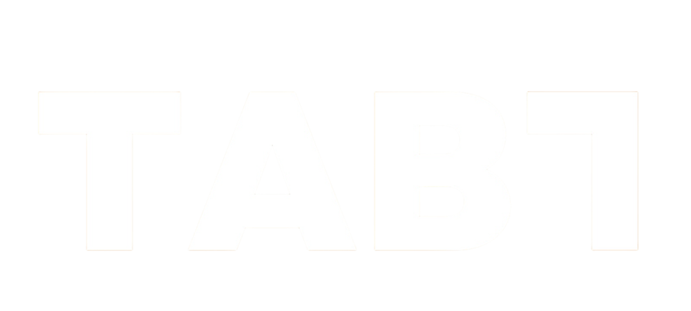 TABL - strona główna
