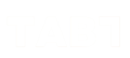 TABL - strona główna